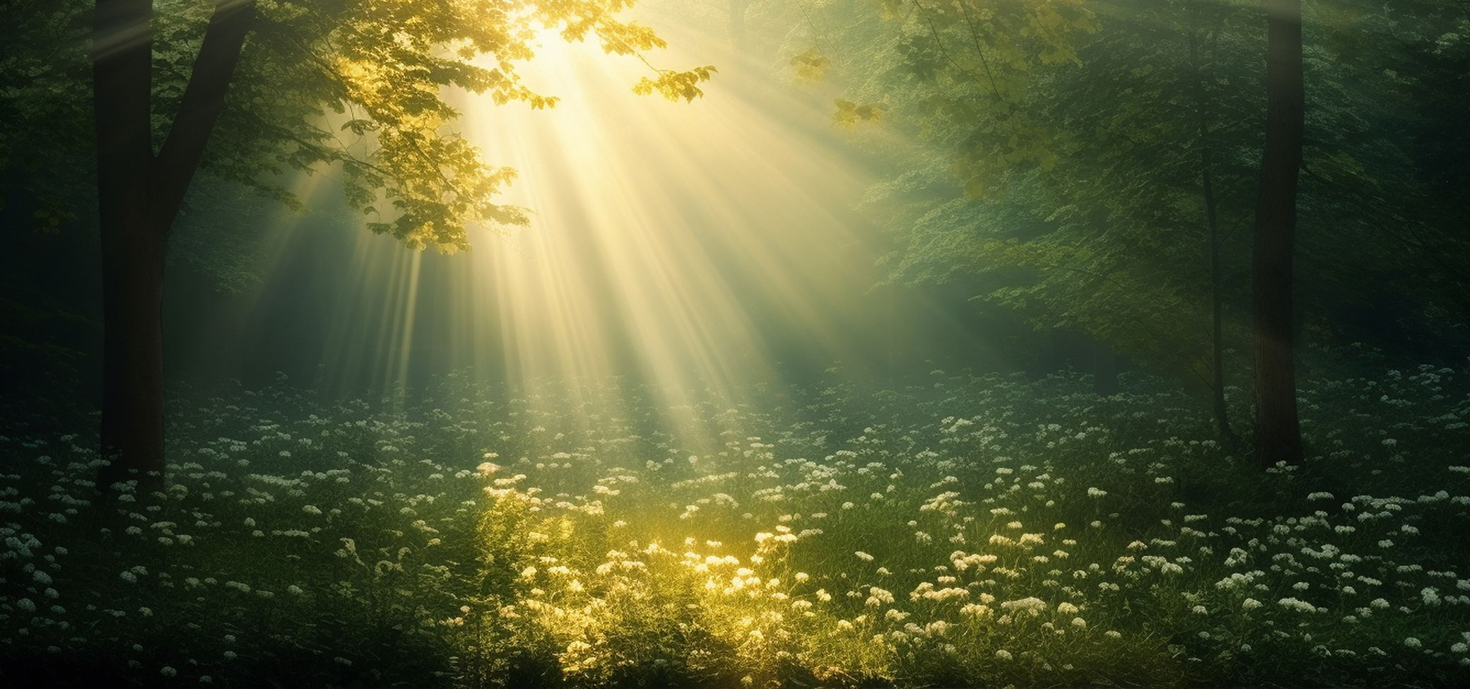 赤羽 メンズエステ｜やさしさSPA（完全個室リラクゼーション）