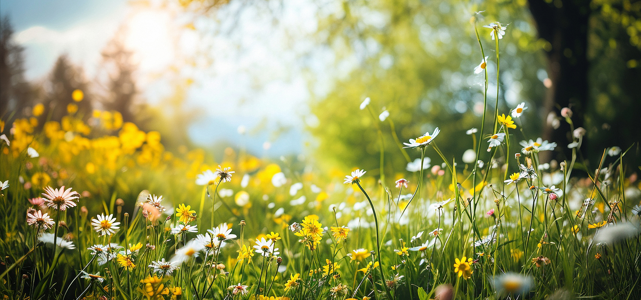 赤羽 メンズエステ｜やさしさSPA（完全個室リラクゼーション）