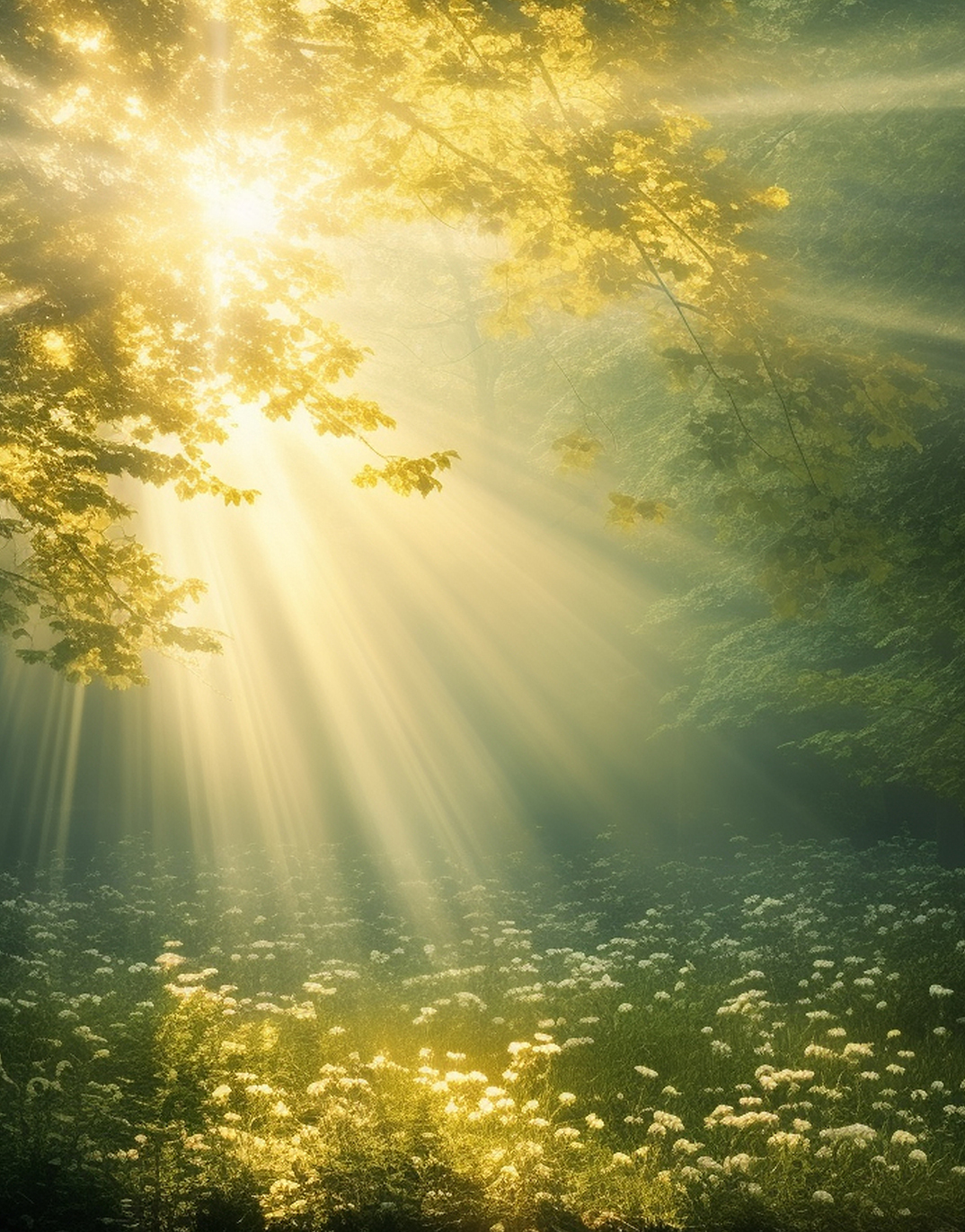 赤羽 メンズエステ｜やさしさSPA（完全個室リラクゼーション）