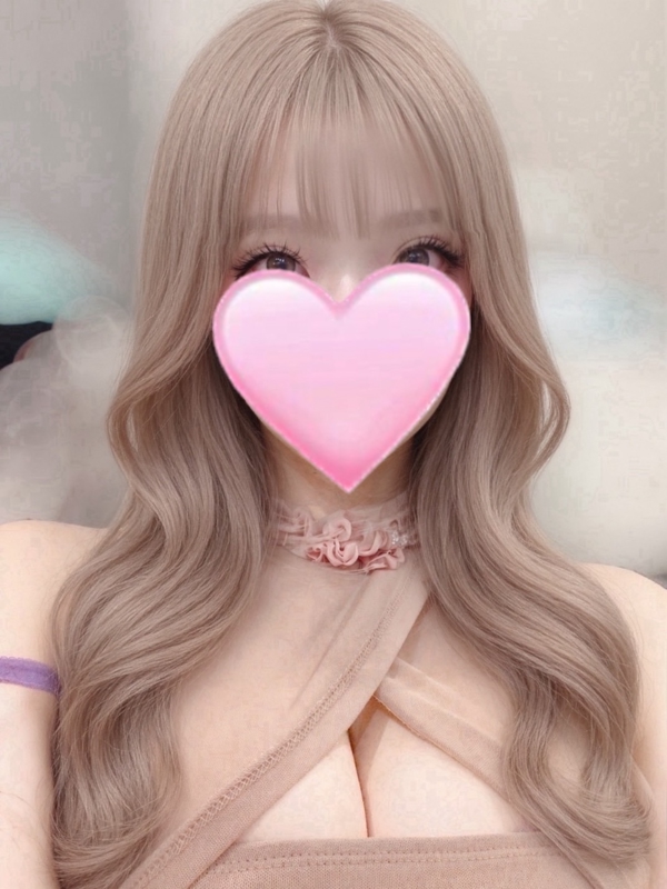 みるる