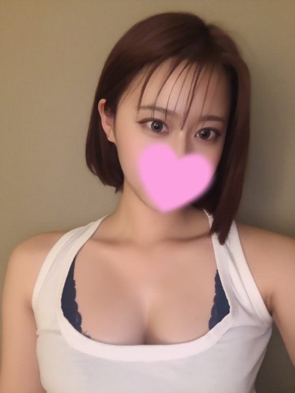 あや