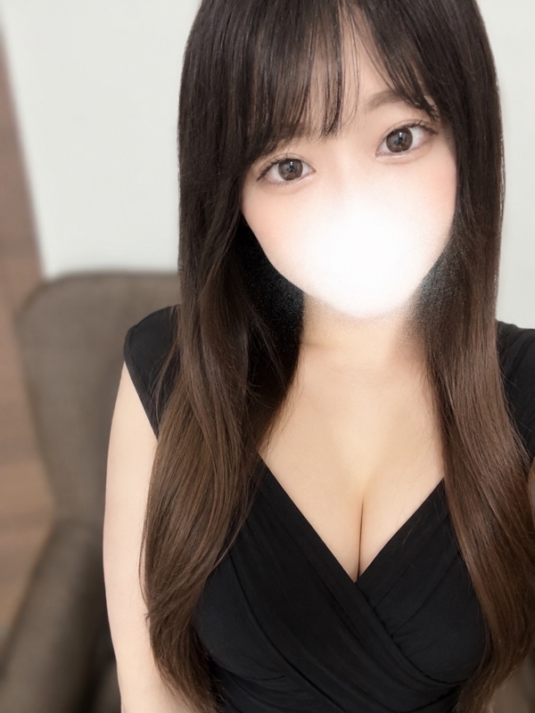 かんな