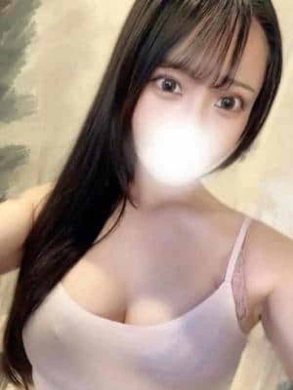 バラ