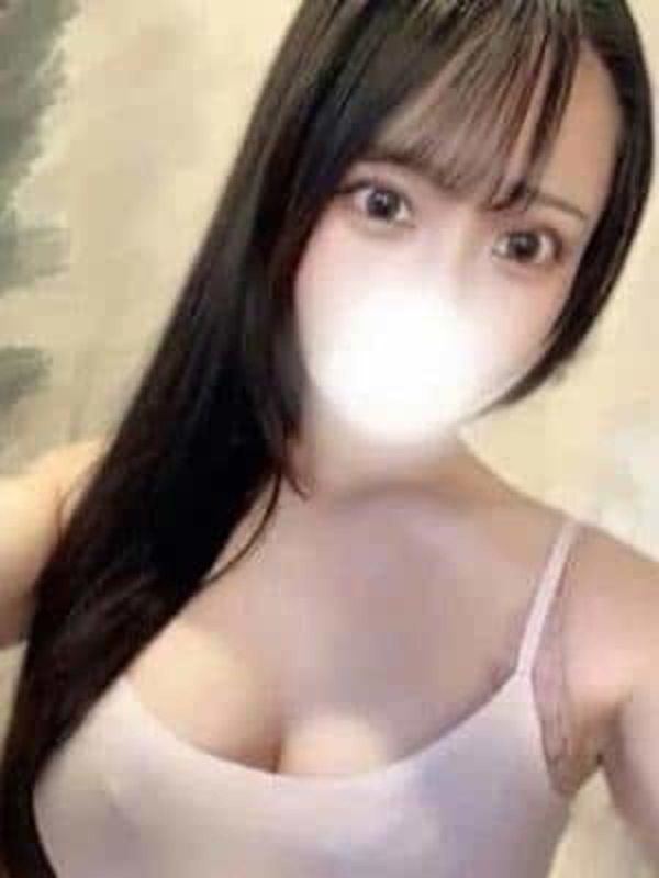 バラ