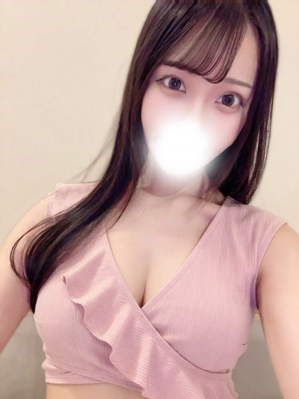 バラ