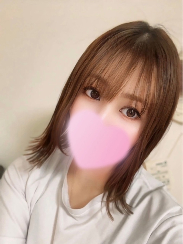 はいばら