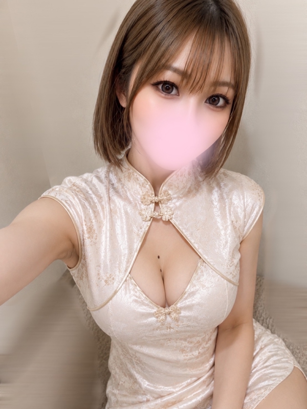 はいばら