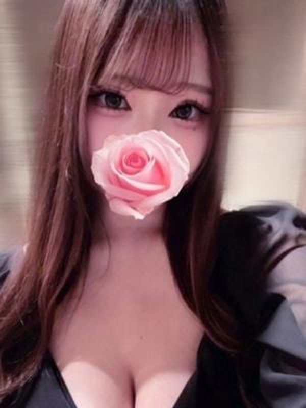 おとね