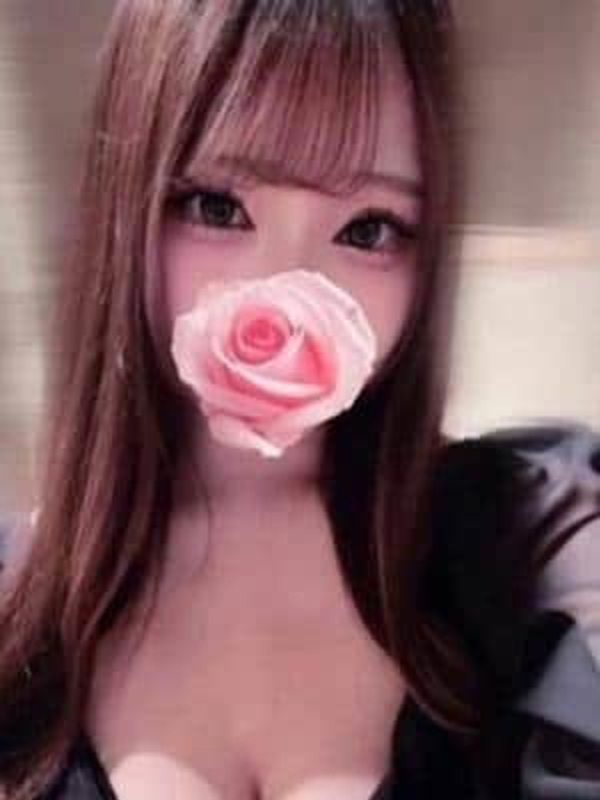 おとね