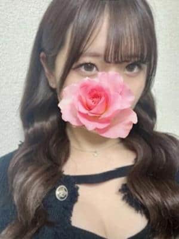 ありか
