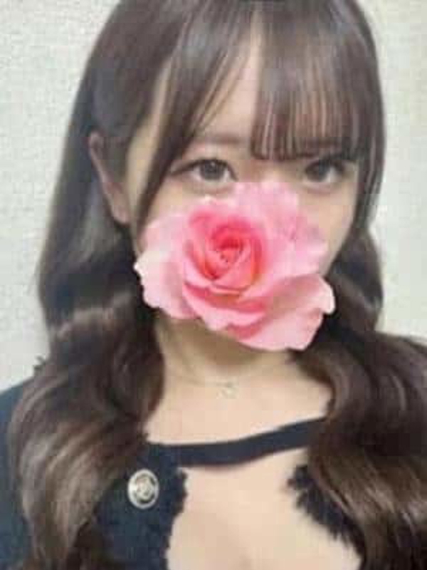 ありか