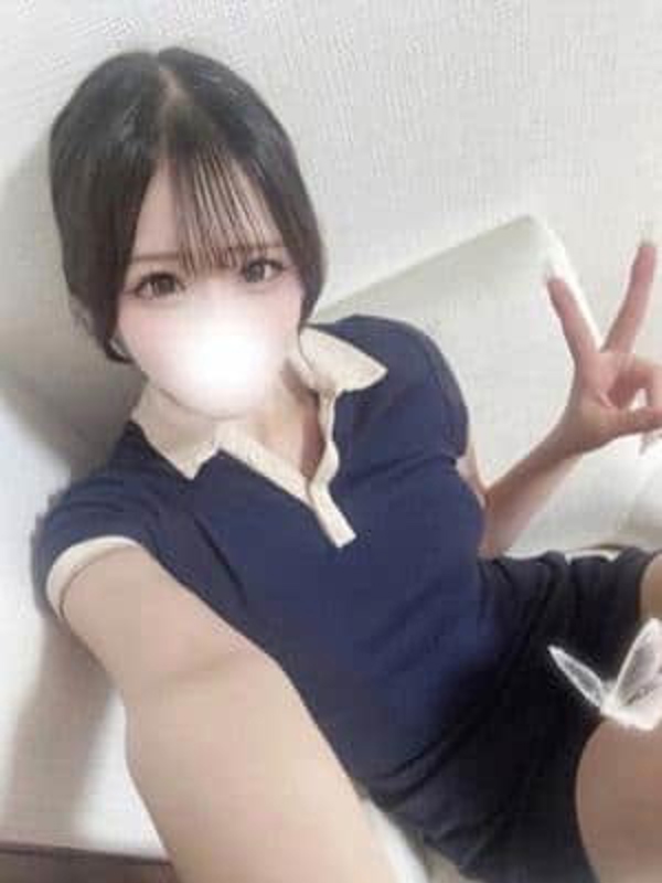 まどか