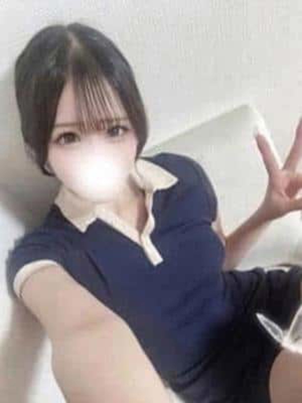 まどか