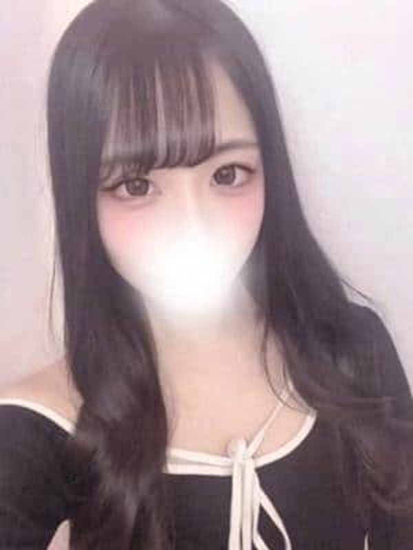 ゆめみ