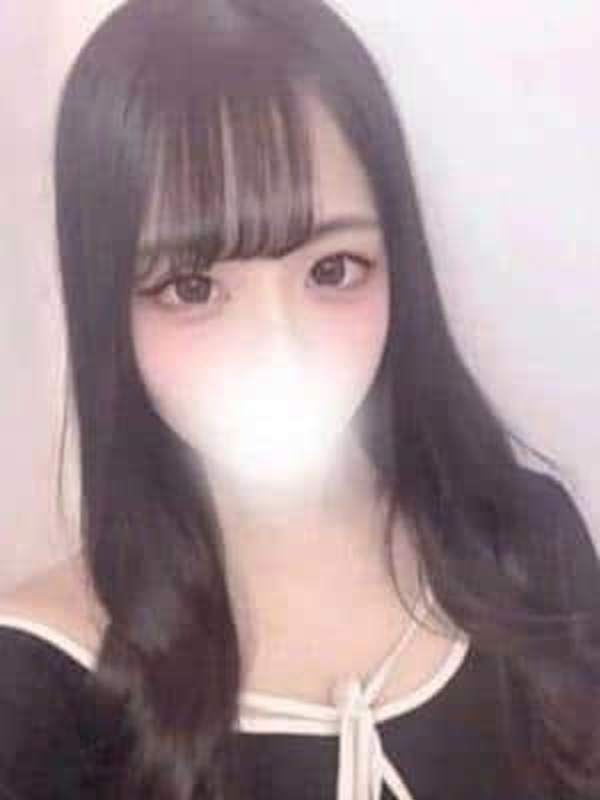 ゆめみ