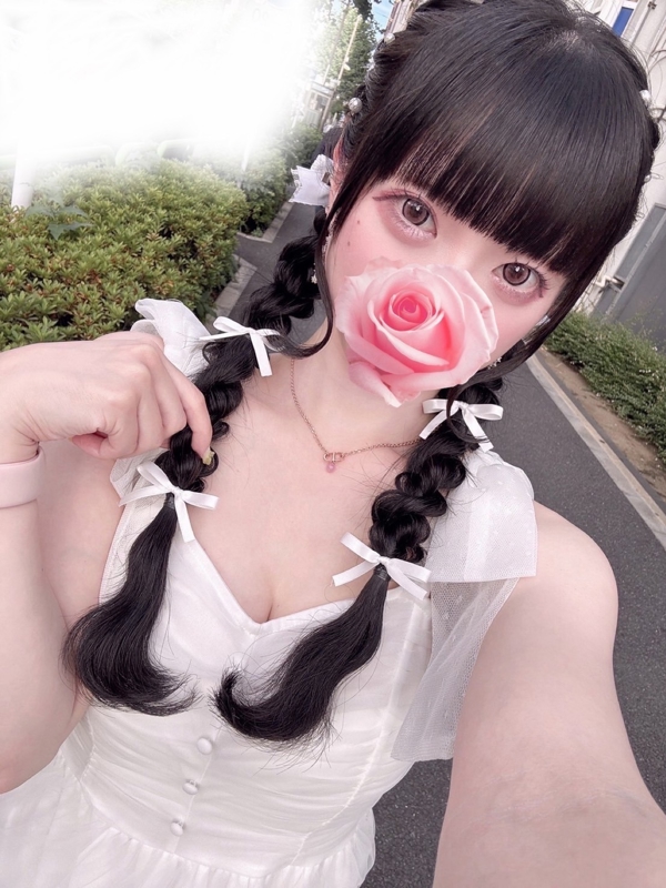 とうじょう
