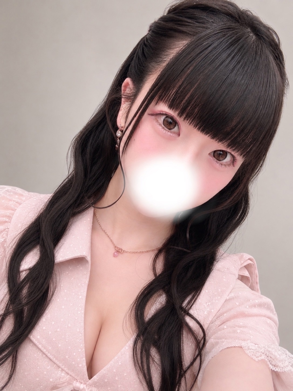 とうじょう