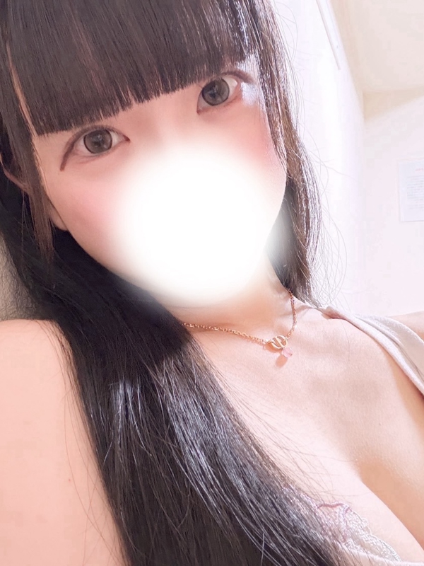 とうじょう