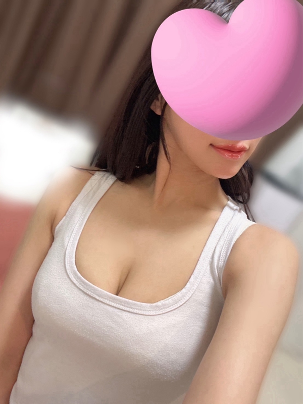 うみ