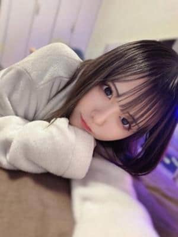 こゆん