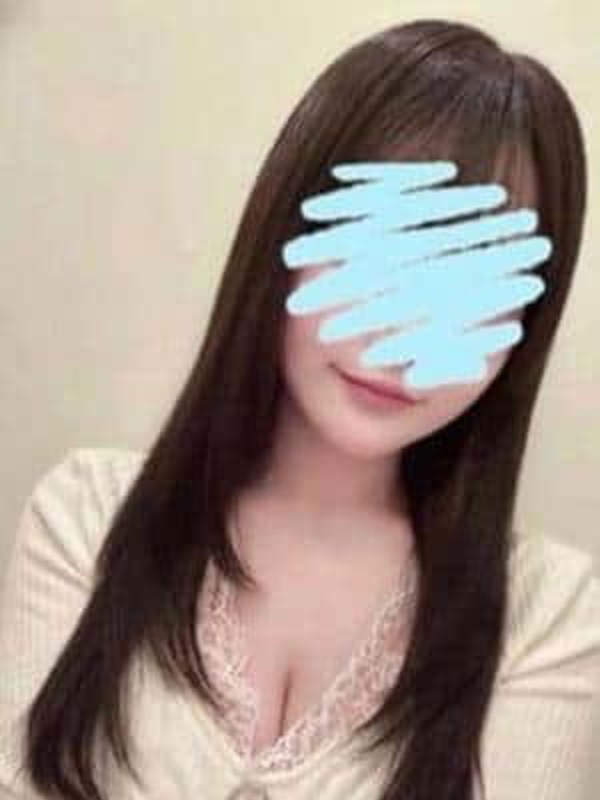 いおり