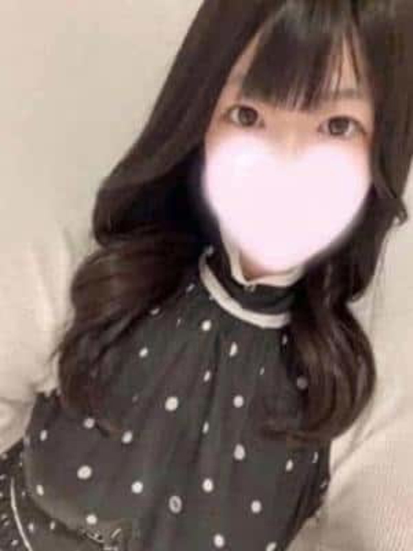 こまり