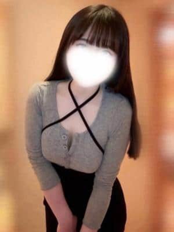 ましゅ