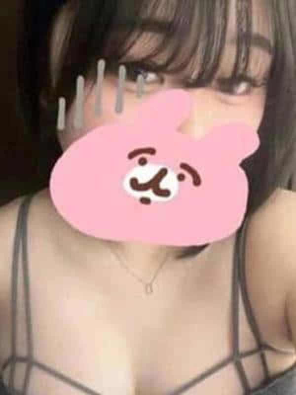 こもも
