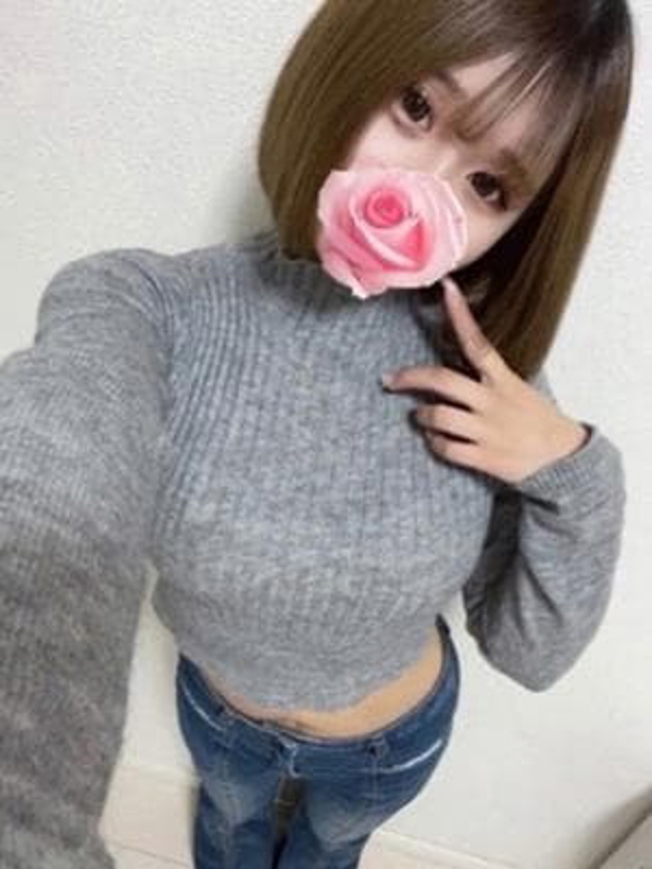 かやな