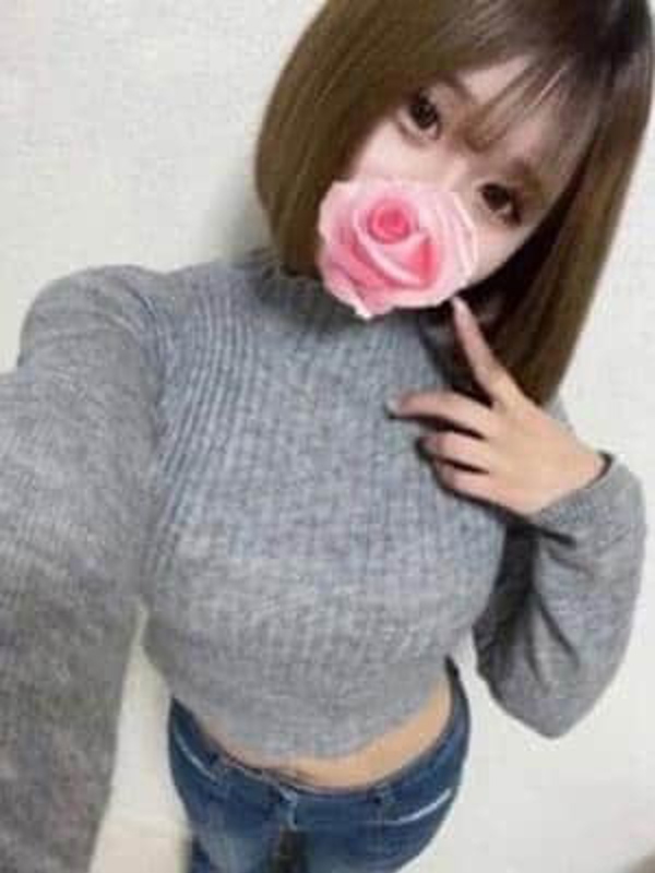 かやな