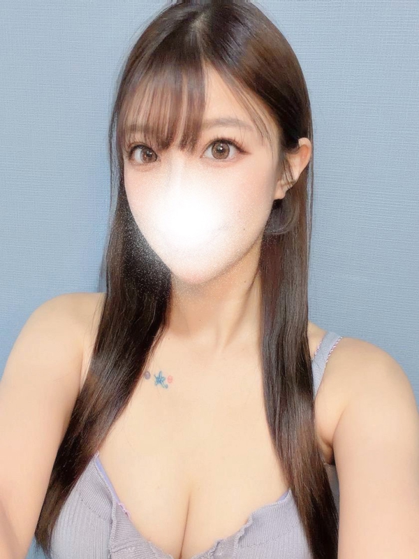 ありさ