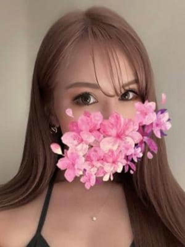 みらの