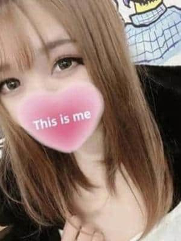 ゆきね