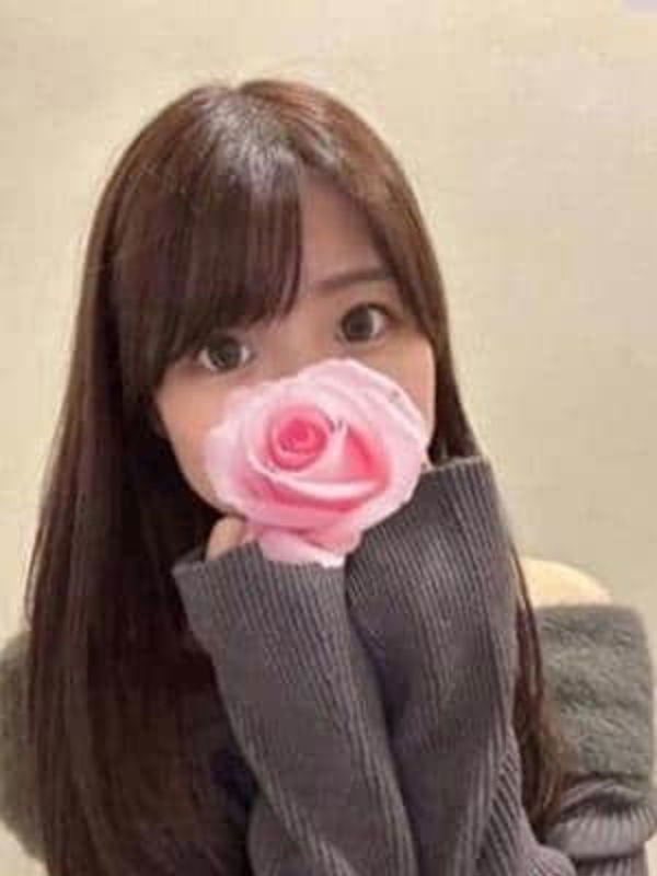 さや
