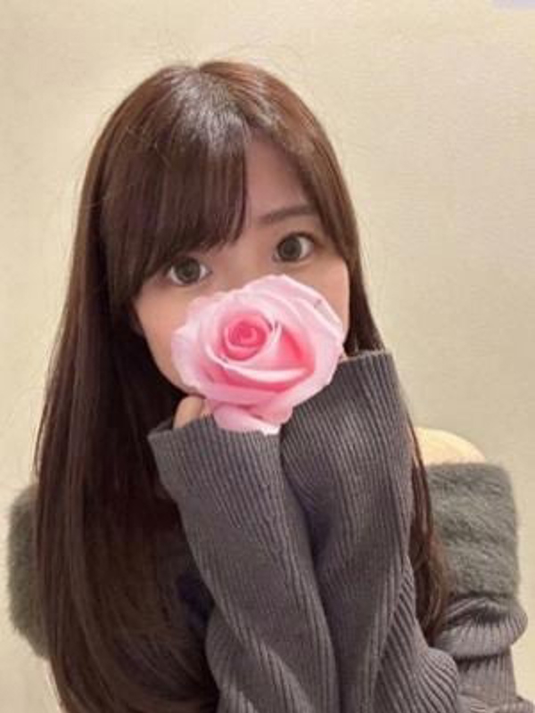 さや