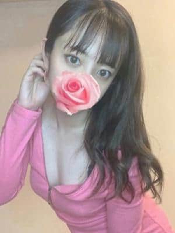 ななか