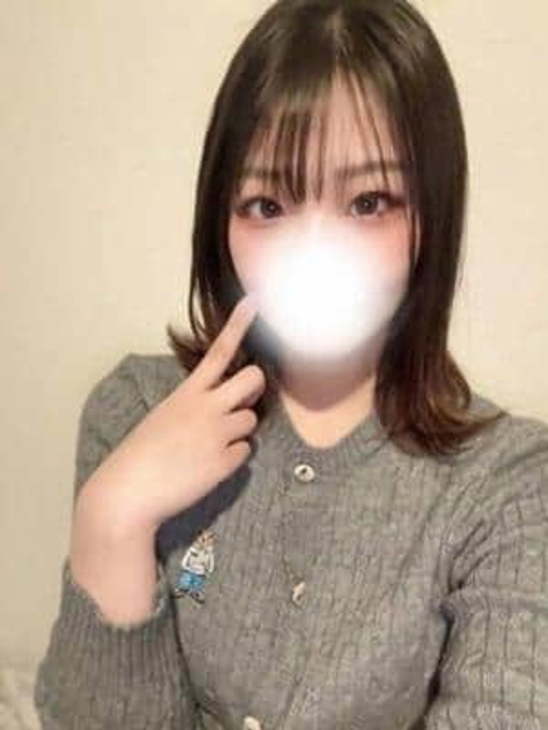 さつき