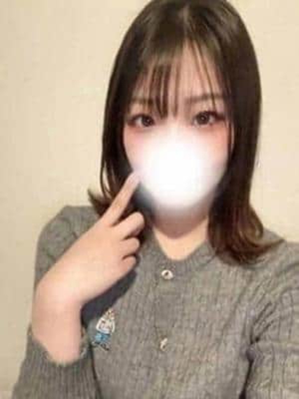 さつき