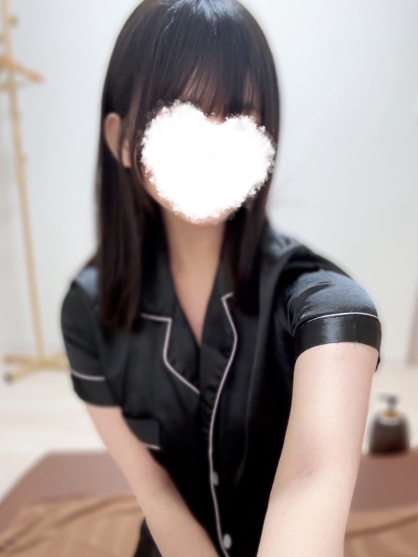 とく