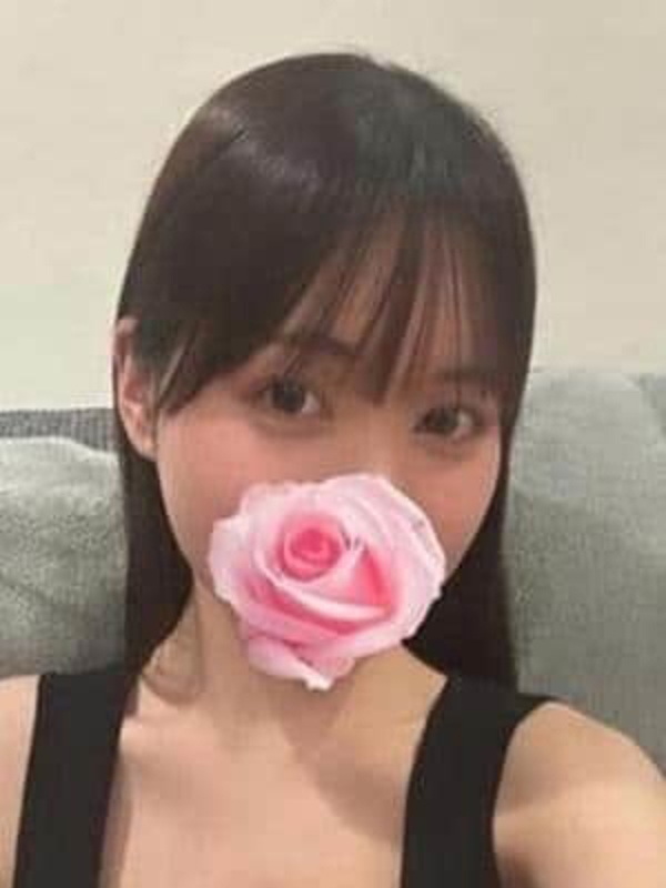 みなみ