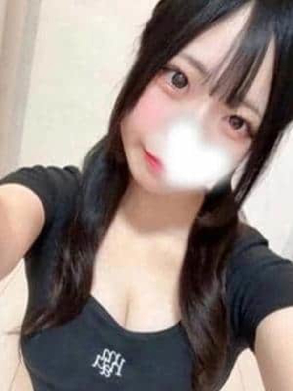 みおね