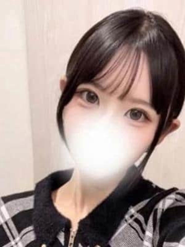 れみか