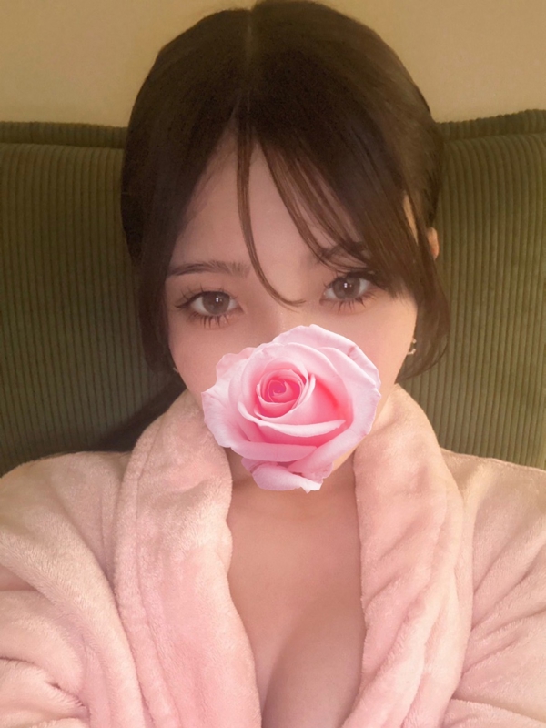 すな