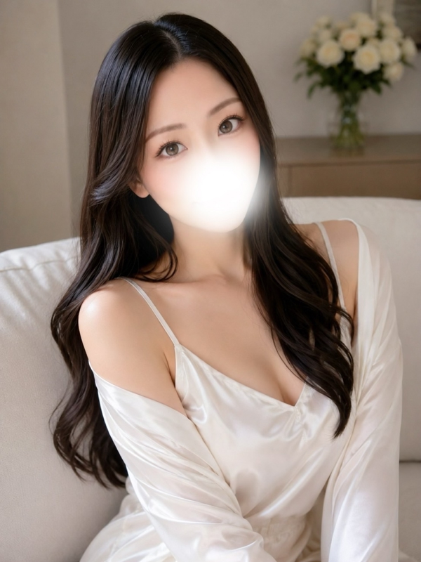 すみれ
