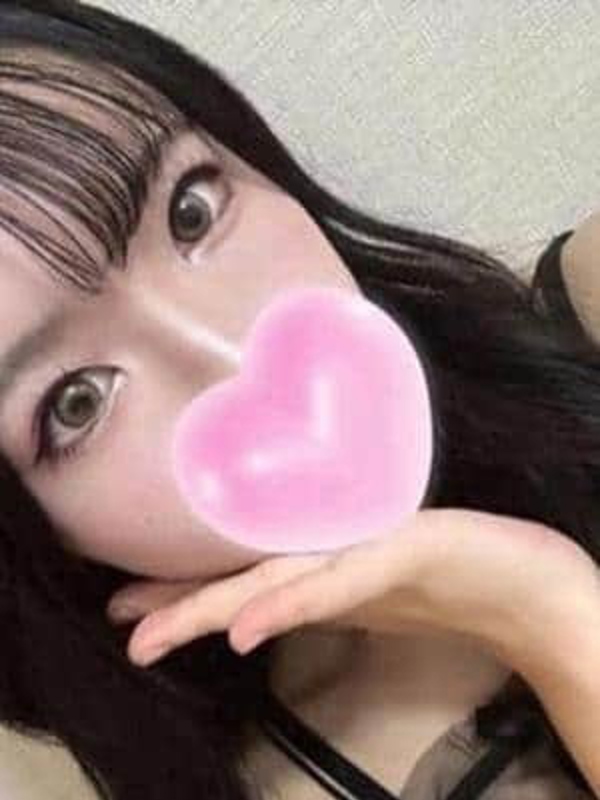 まゆか