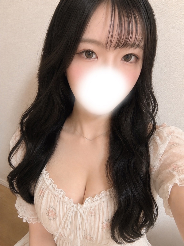 まゆか