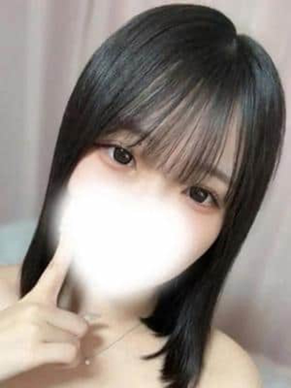 らいむ