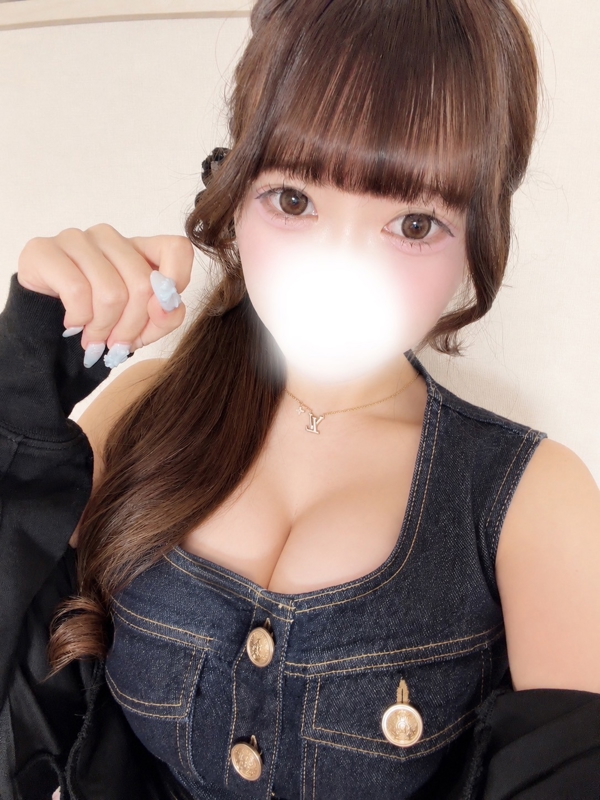 るみな