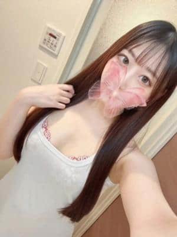 れおな