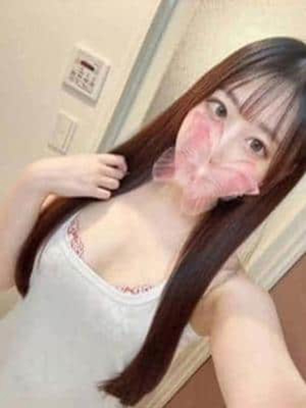 れおな